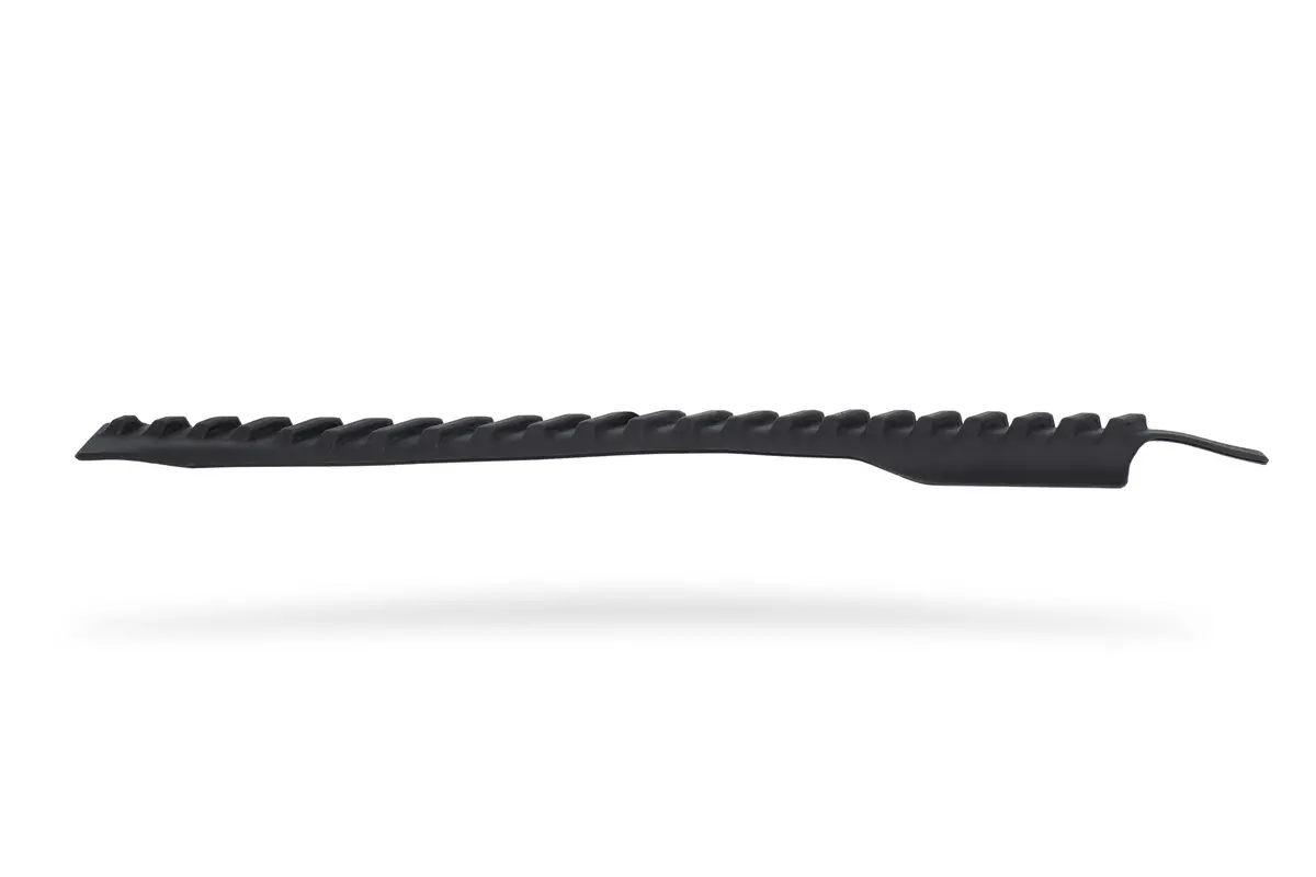 Chainstay Protector Gen 1 1