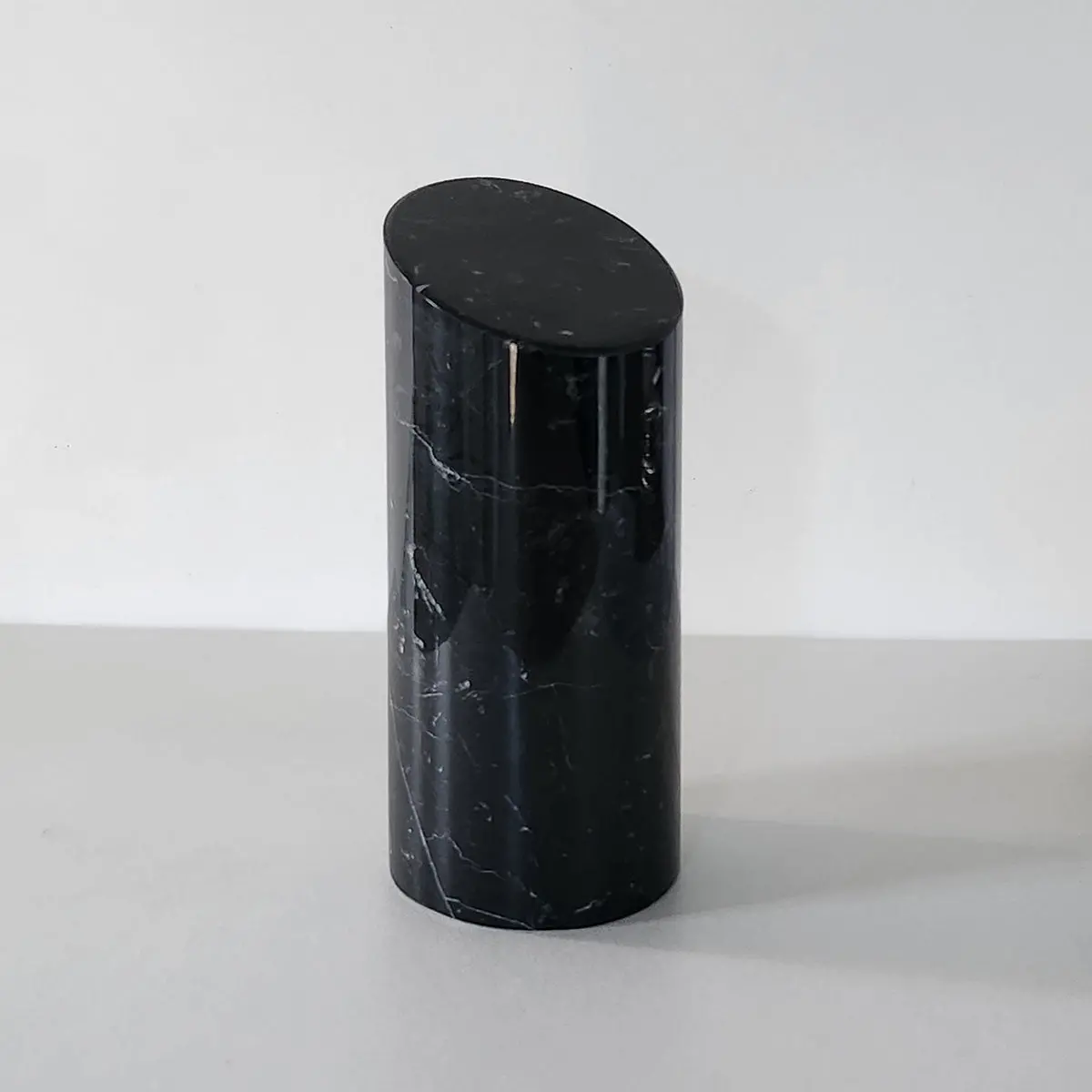 Marble Cylinder 1