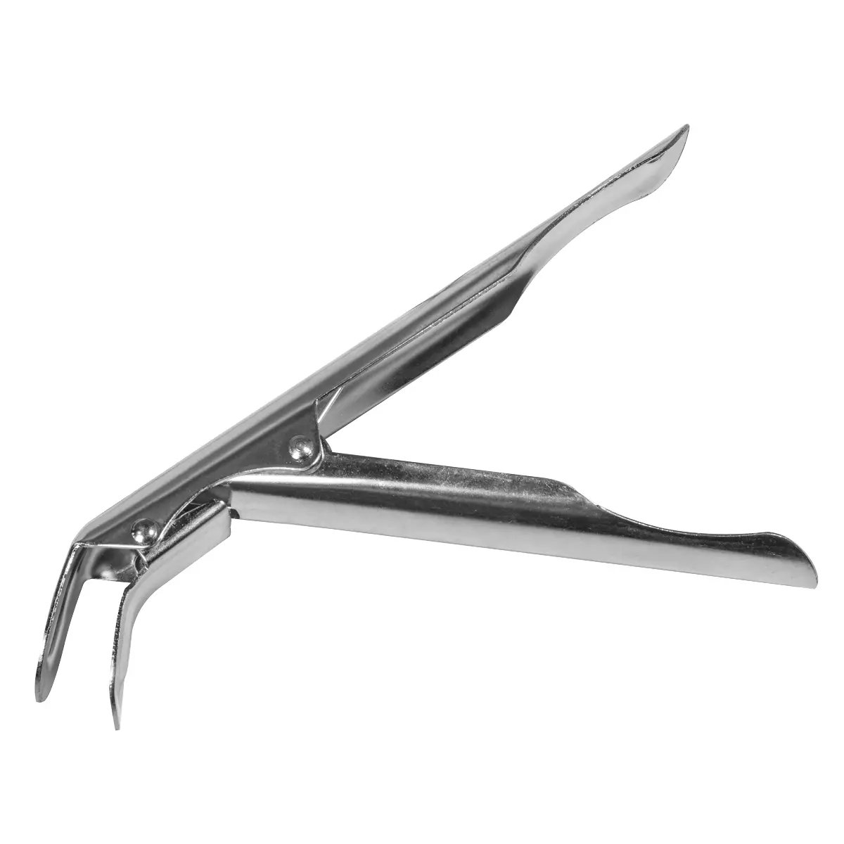 Dellonda Grill Grid Gripper For Kamado Bbqs Dg181 1