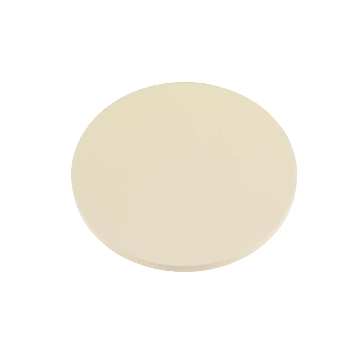 Dellonda Pizza Stone For Kamado Bbqs 15"(38Cm) Dg184 1