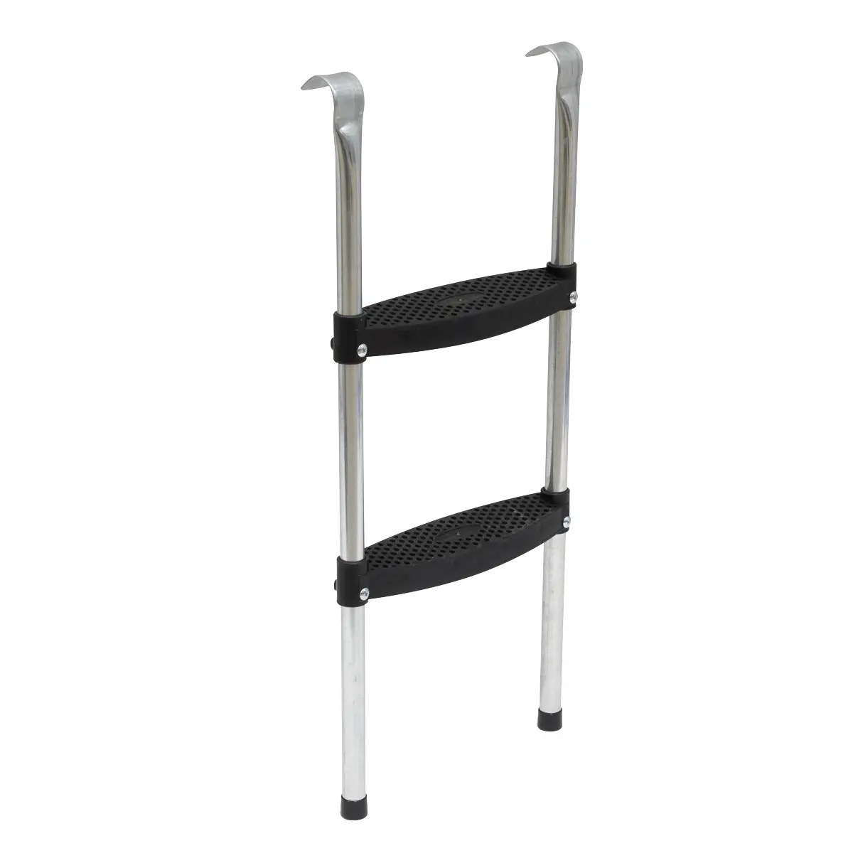 Dellonda 2-Step Trampoline Ladder For Dl66, Dl67 & Dl68 Dl71 1