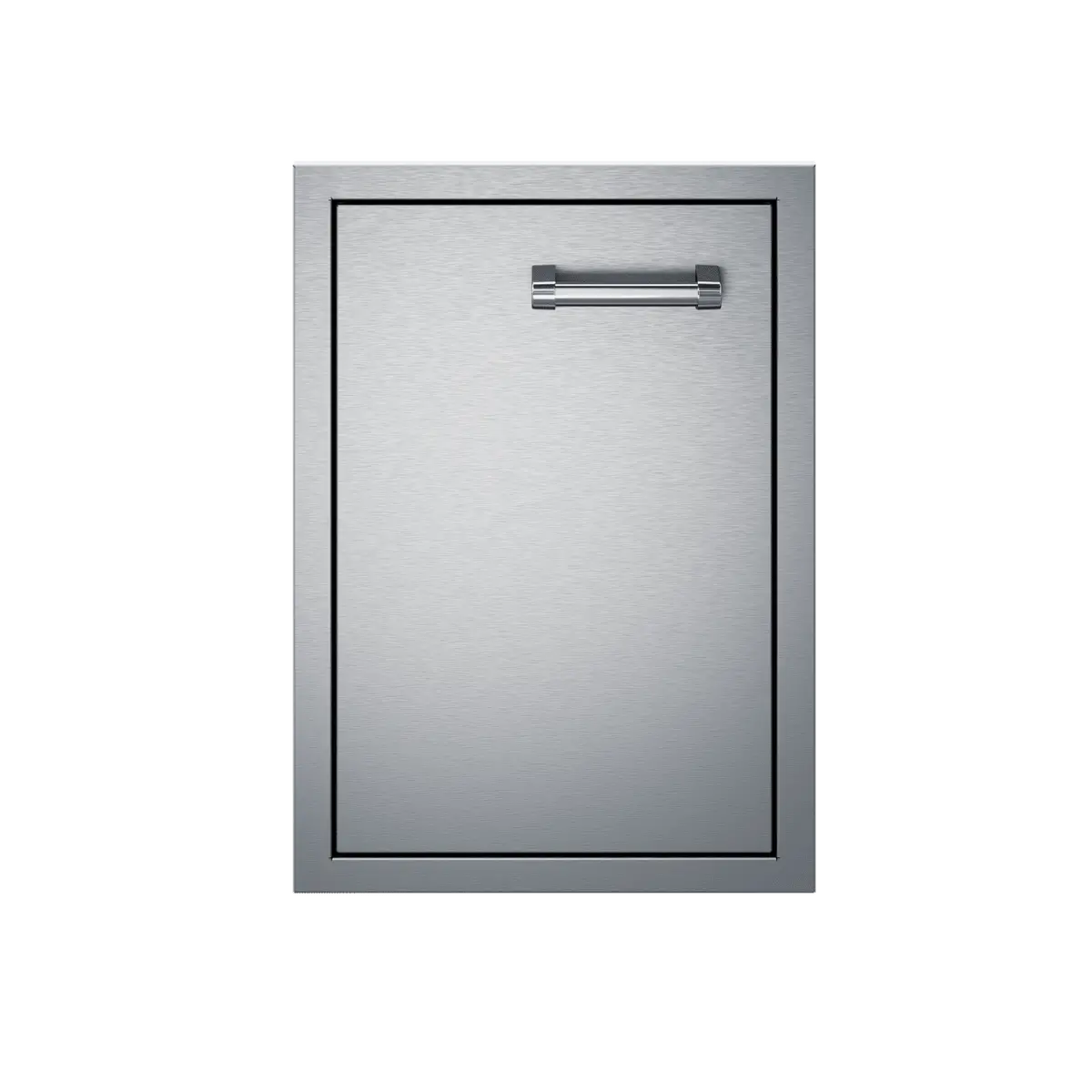 Delta Heat 16" Single Access Door 1