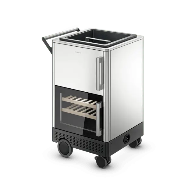 Dometic Mobar 300S 1