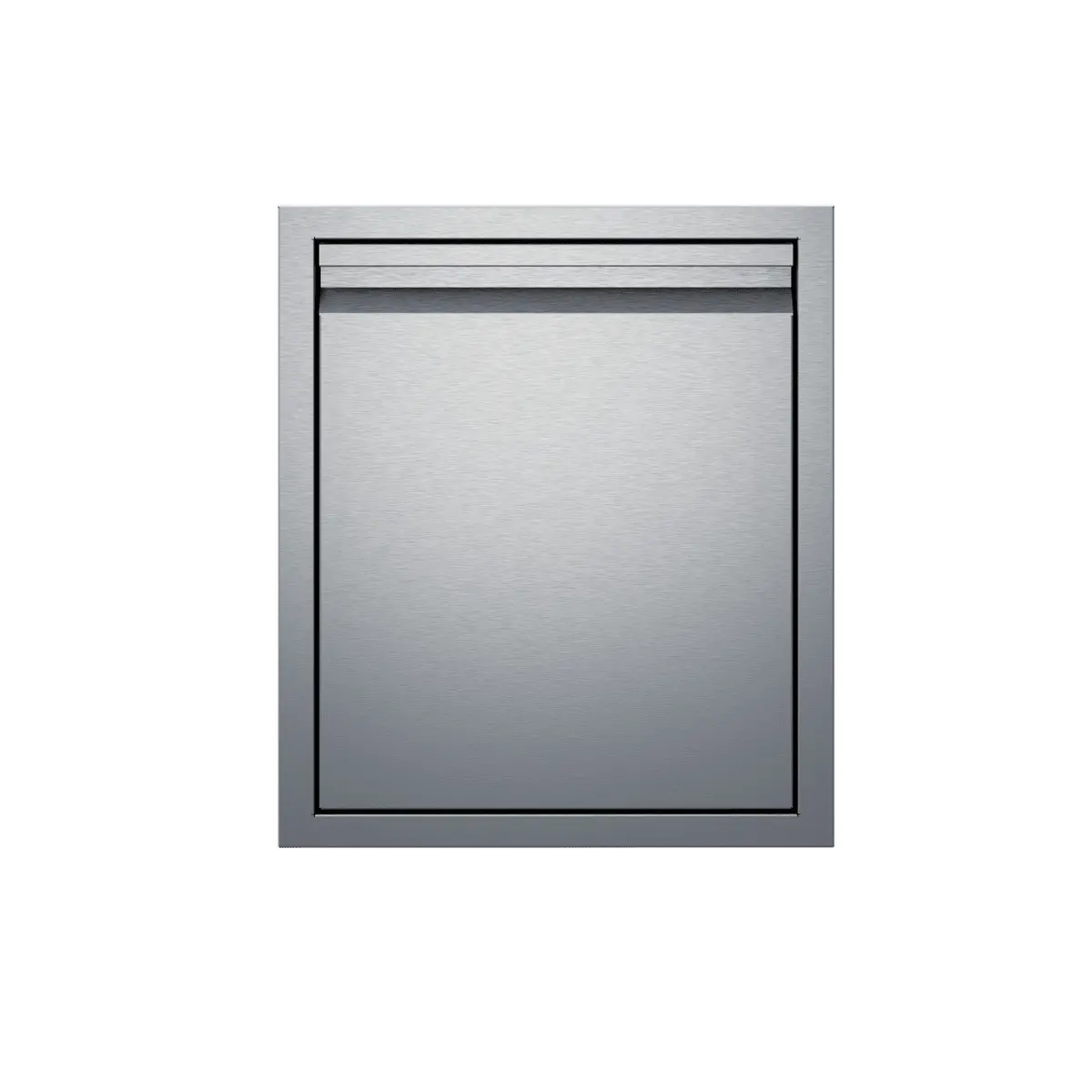 Twin Eagles 18" Single Access Door 1