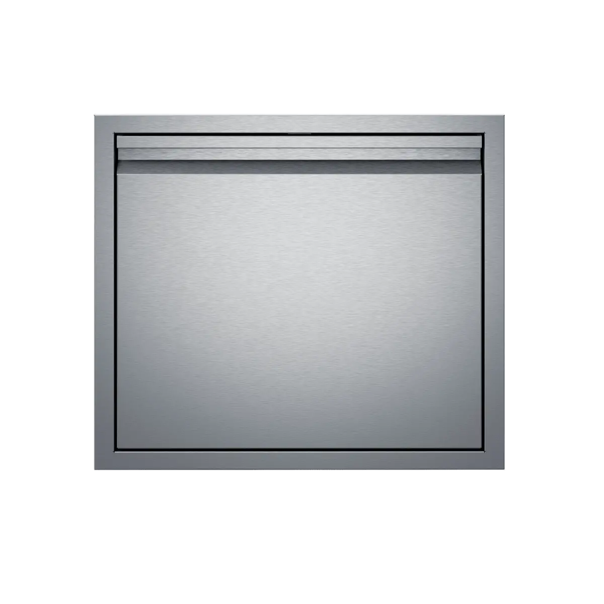 Twin Eagles 24" Single Access Door 1