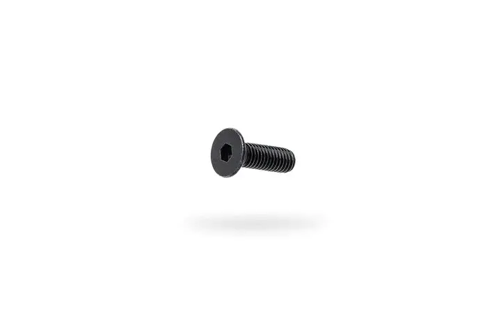 Cable Guide Bolt 1