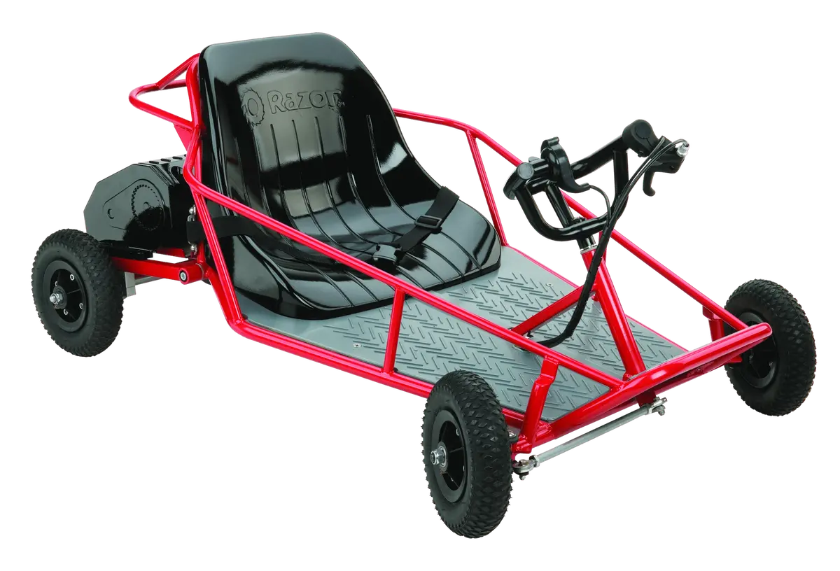 Razor Dune Buggy - Pickup Only 1