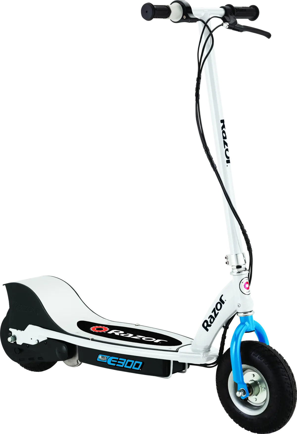 Razor E300 Electric Scooter (Mix Colors) 2