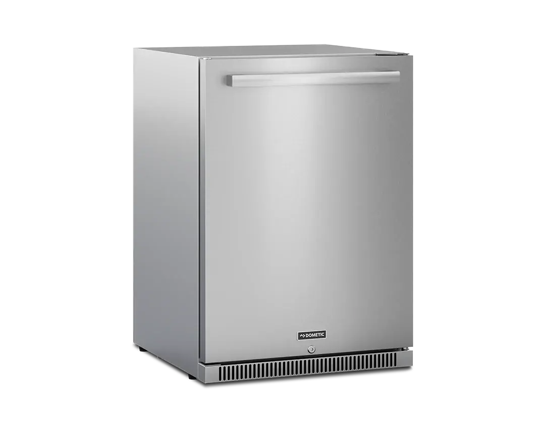 Dometic Outdoor Refrigerator E-Series 3