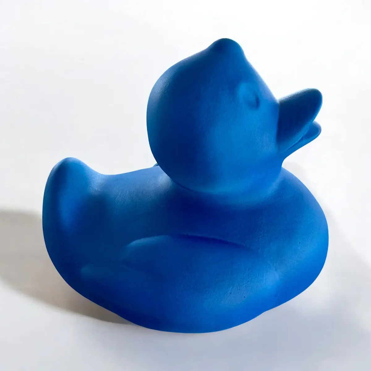 Ella - Duckling 1