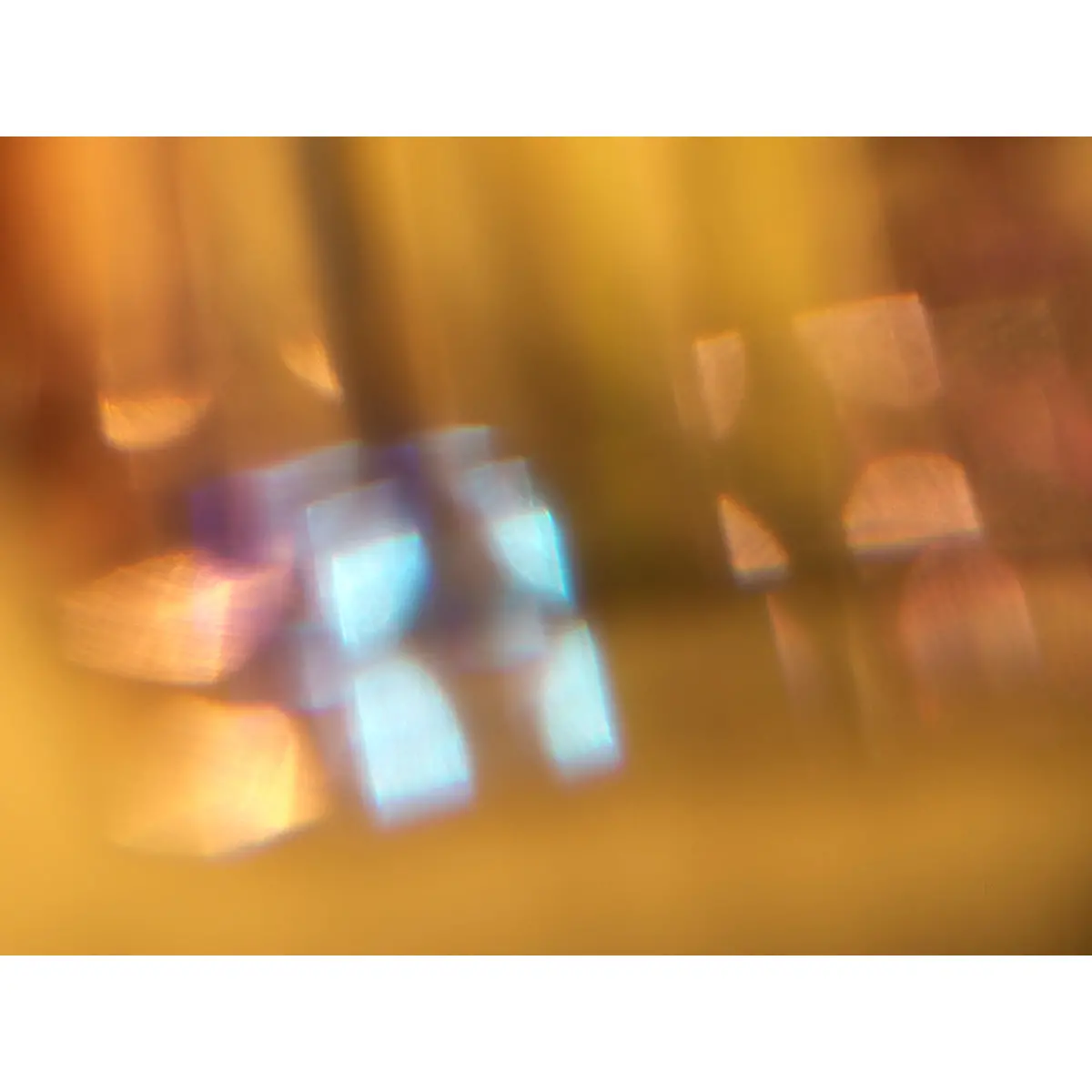 Ephemeral Glow 1092 1