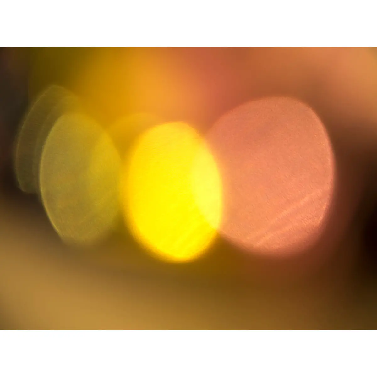 Ephemeral Glow 1101 1