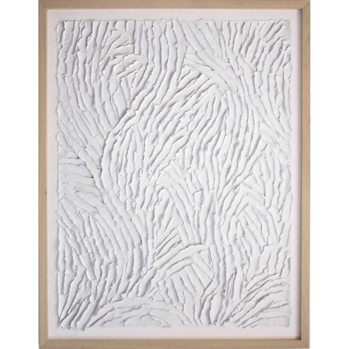 Facente Natura White 1