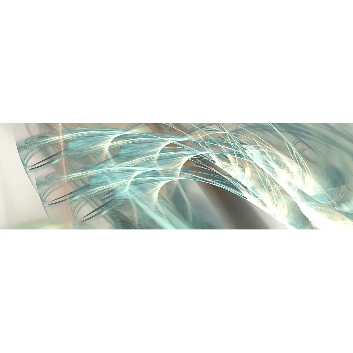 Fairydust 14509 Panorama 1