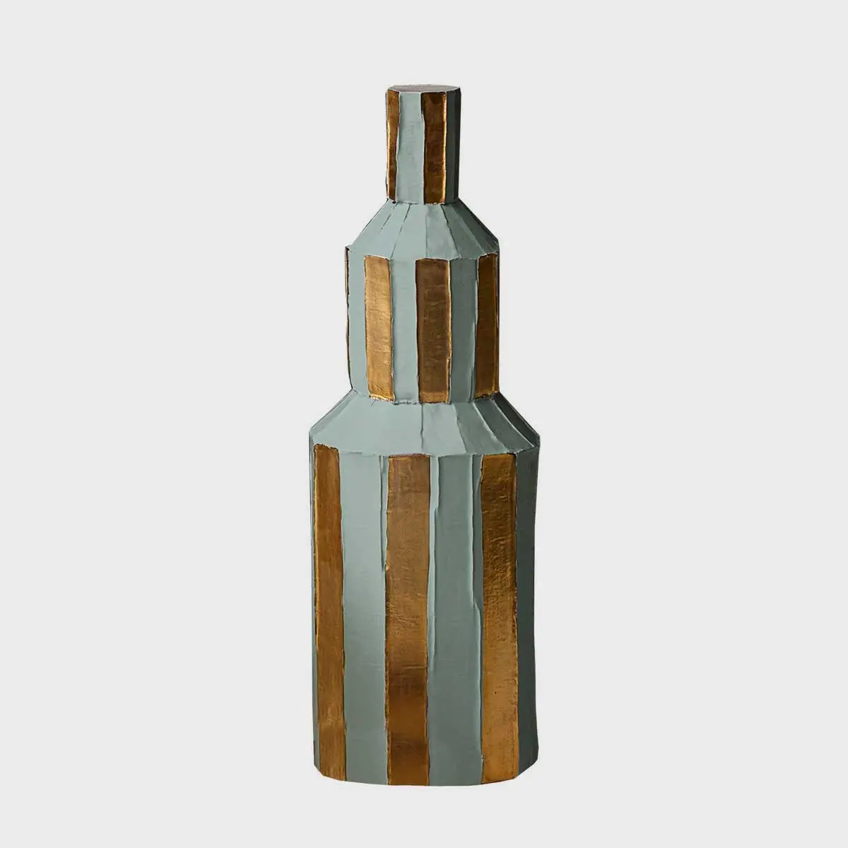 Fide Gold/Light Blue 1