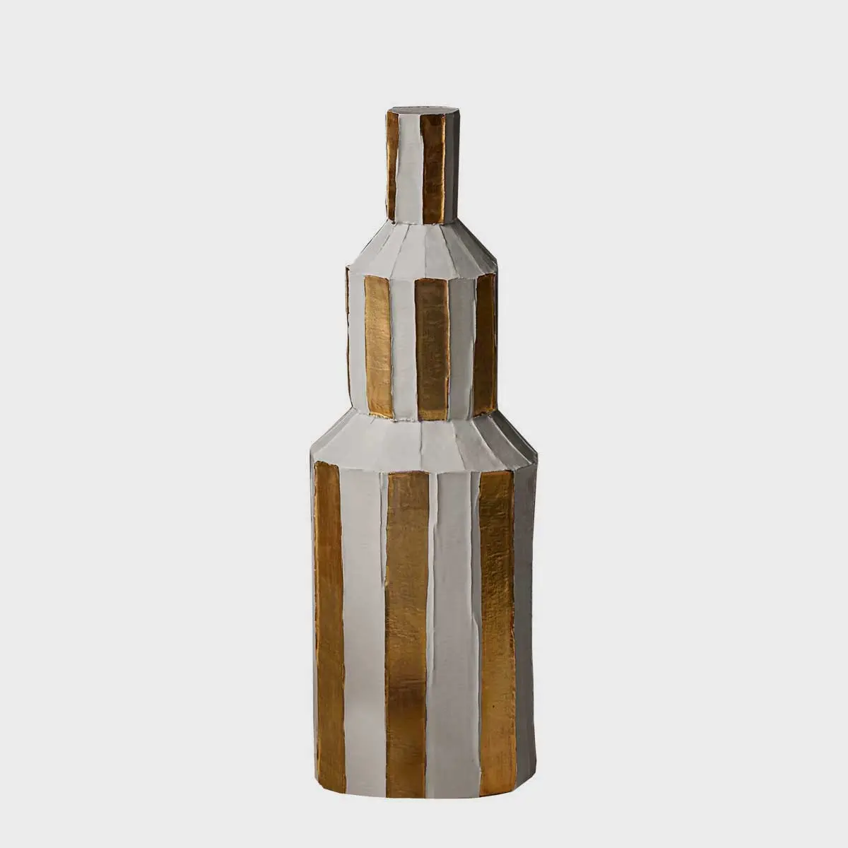 Fide Gold Stripes 1