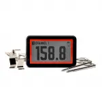 Fireboard 2 Kit 1