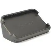 Fireboard 2 Magnetic Base 1