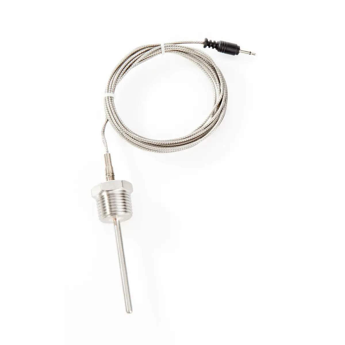 Fireboard Ambient Probe 1/2" Npt Threaded 1