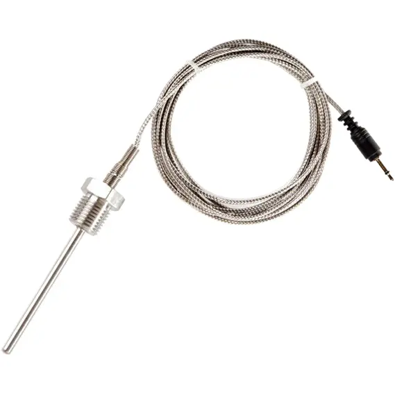 Fireboard Ambient Probe 1/4" Bsp  Threaded 1