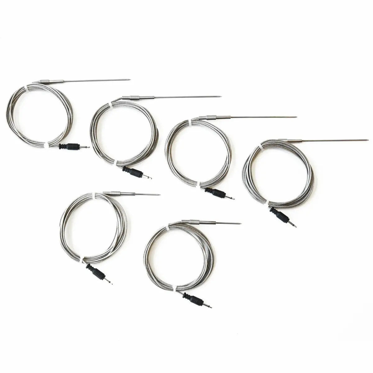 Fireboard Competition Series Probe Pack 1