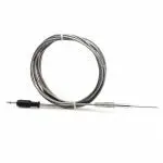 Fireboard Competition Series Short Food Probe | 1" 1