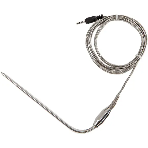 Fireboard Food Probe 1