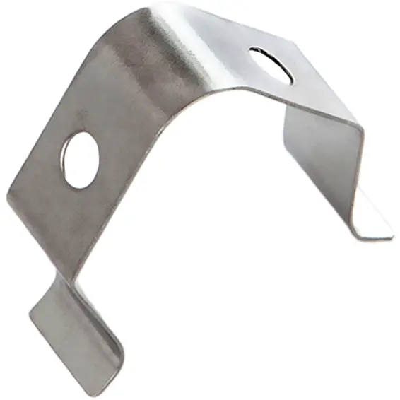 Fireboard Grill Clip 1