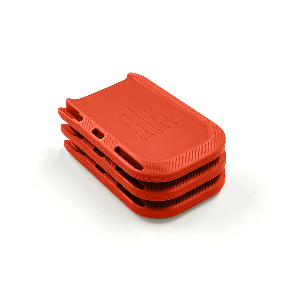 Fireboard Probe Pouch | 3-Pack 1