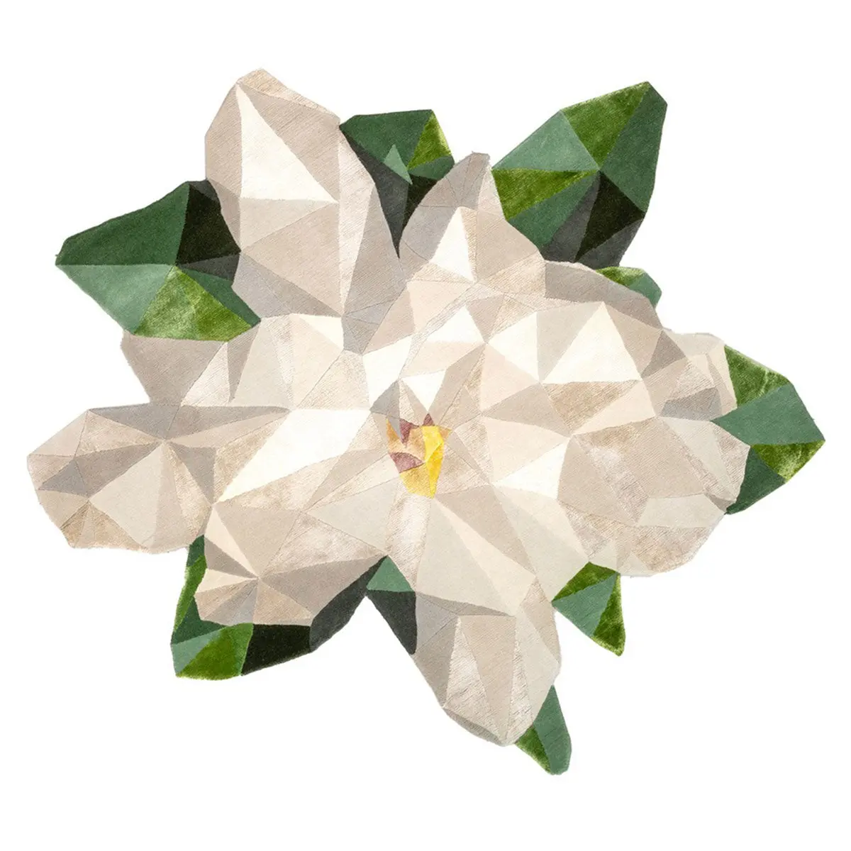 Floris Magnolia 1