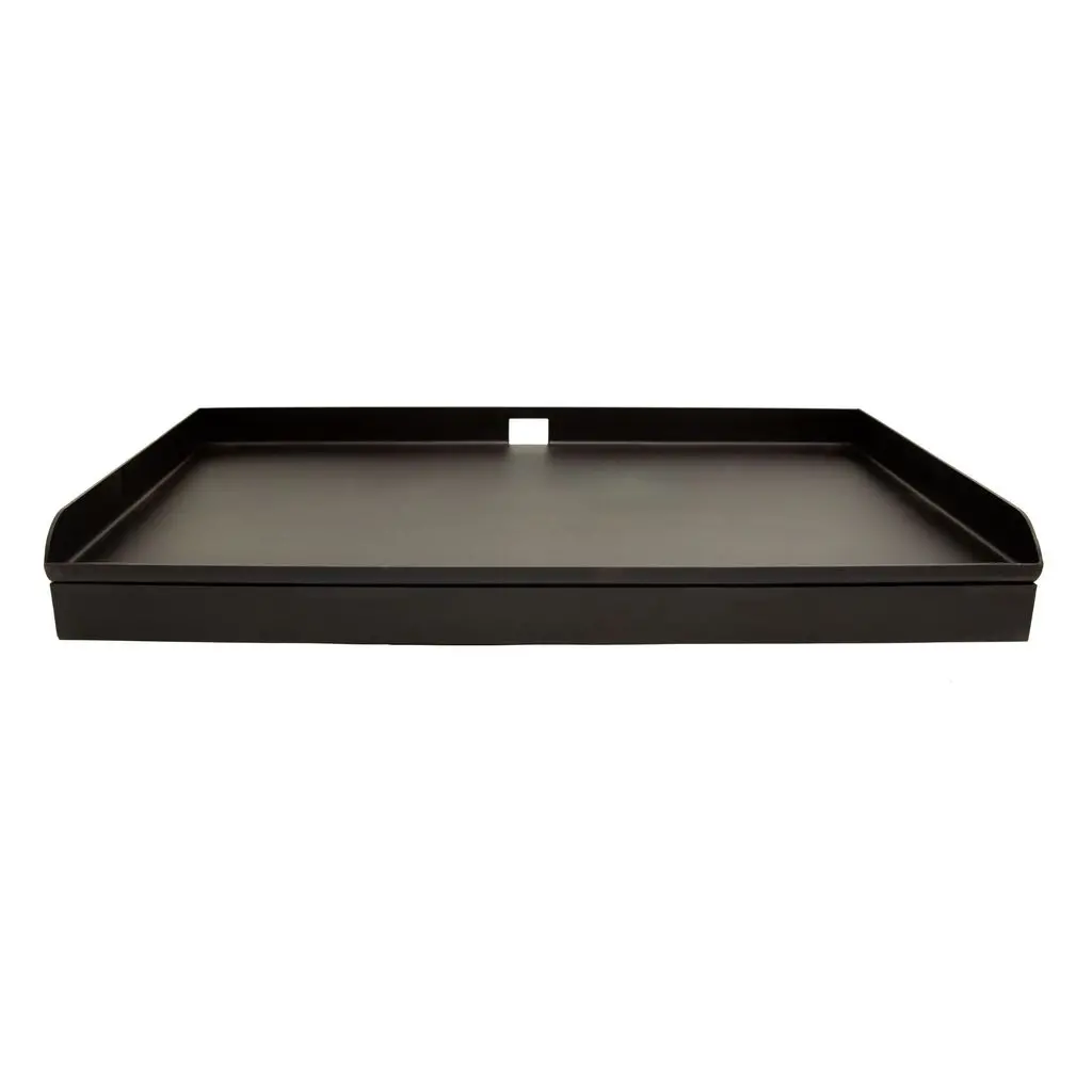 Bbq Hack Gas Griddle Xl Hack 1