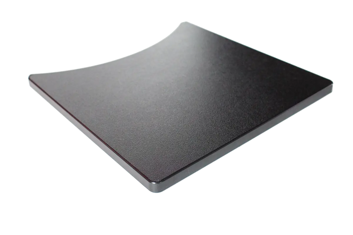 Gateway Drum Smokers® Side Table/Cutting Board 2In1 - 55G 1