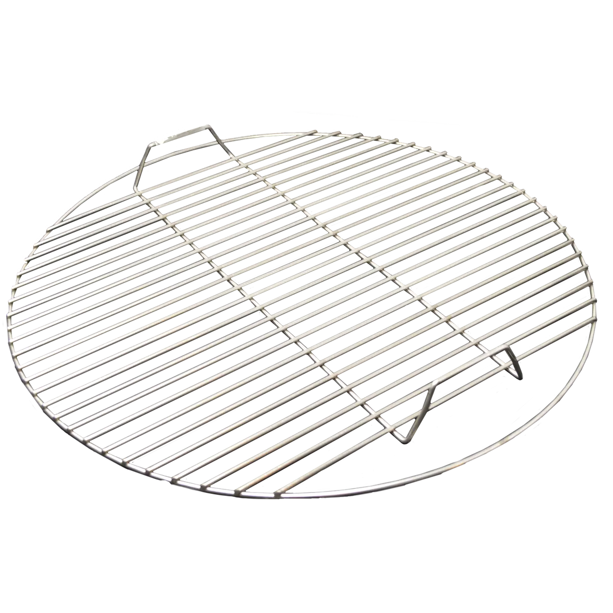 Gateway Drum Smokers® Extra Cooking Grate 1