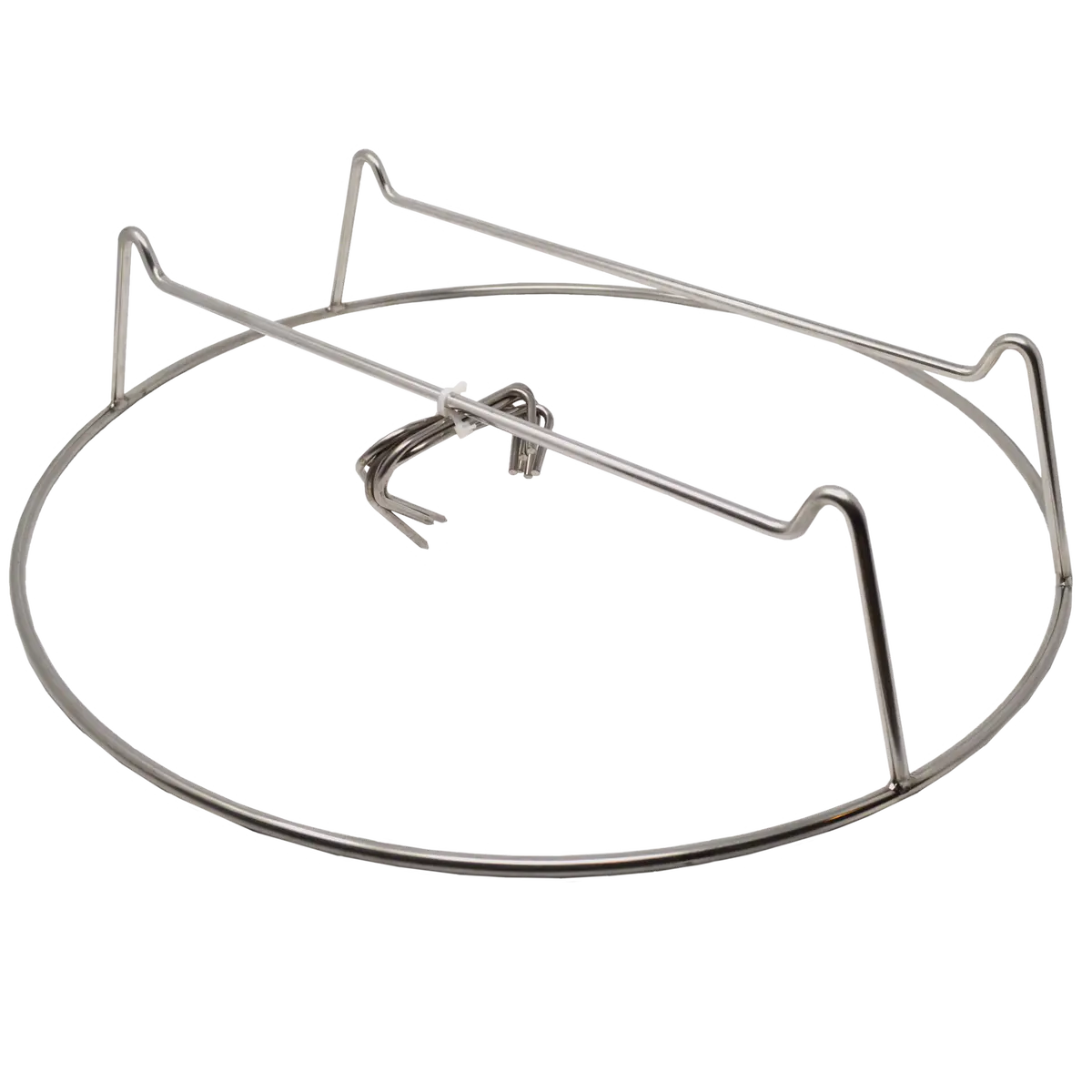 Gateway Drum Smokers® Rib Hanger Kit 1
