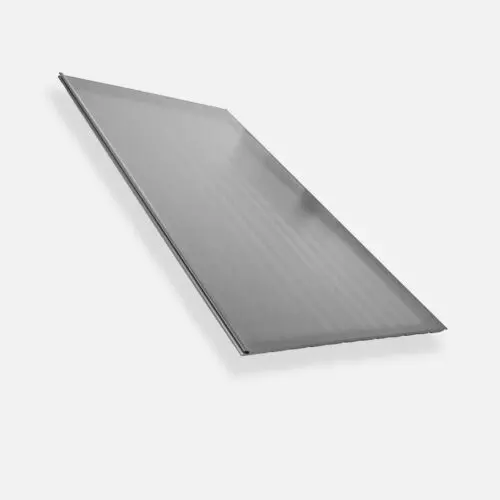 Grill Grate 13.75” Griddle & Defrost Plate 1
