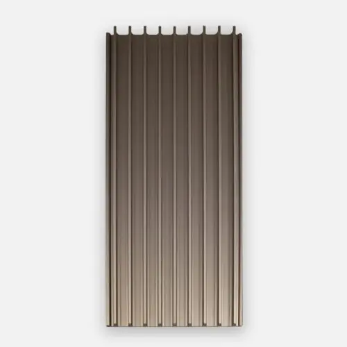 Grill Grate Sear'n Sizzle 15.8" Grate 1
