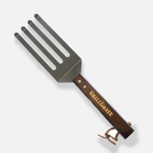 Grill Grate Gratetool 1