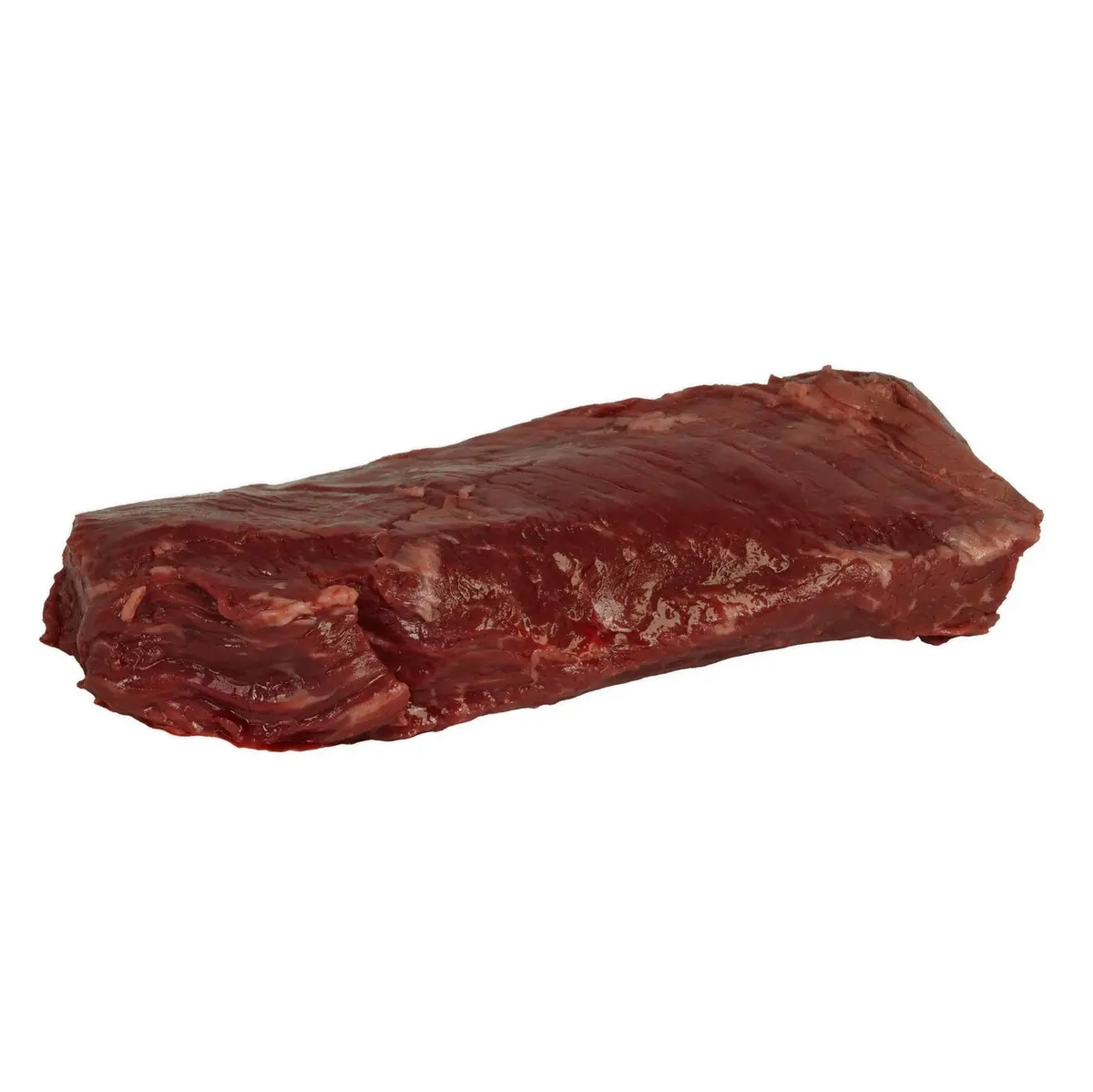 Certified Angus Beef ® 10Oz Hanger Steak 1