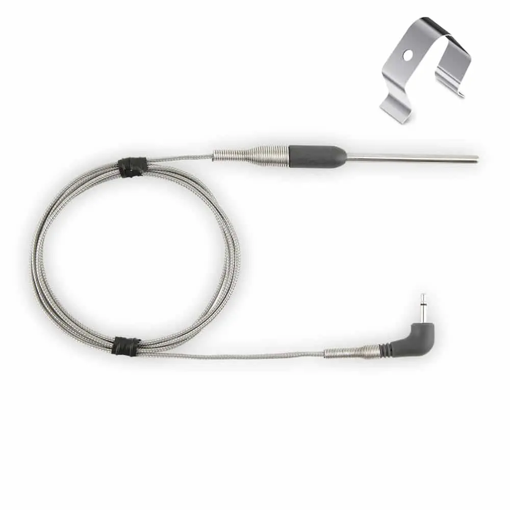 Thermoworks Pro Series High Temp Air Probe 1