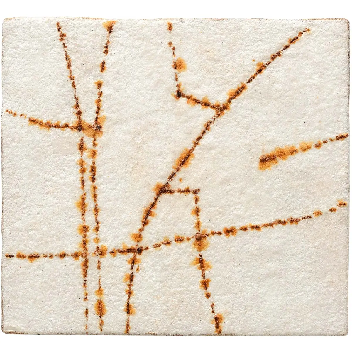 Imaginary Constellations 1
