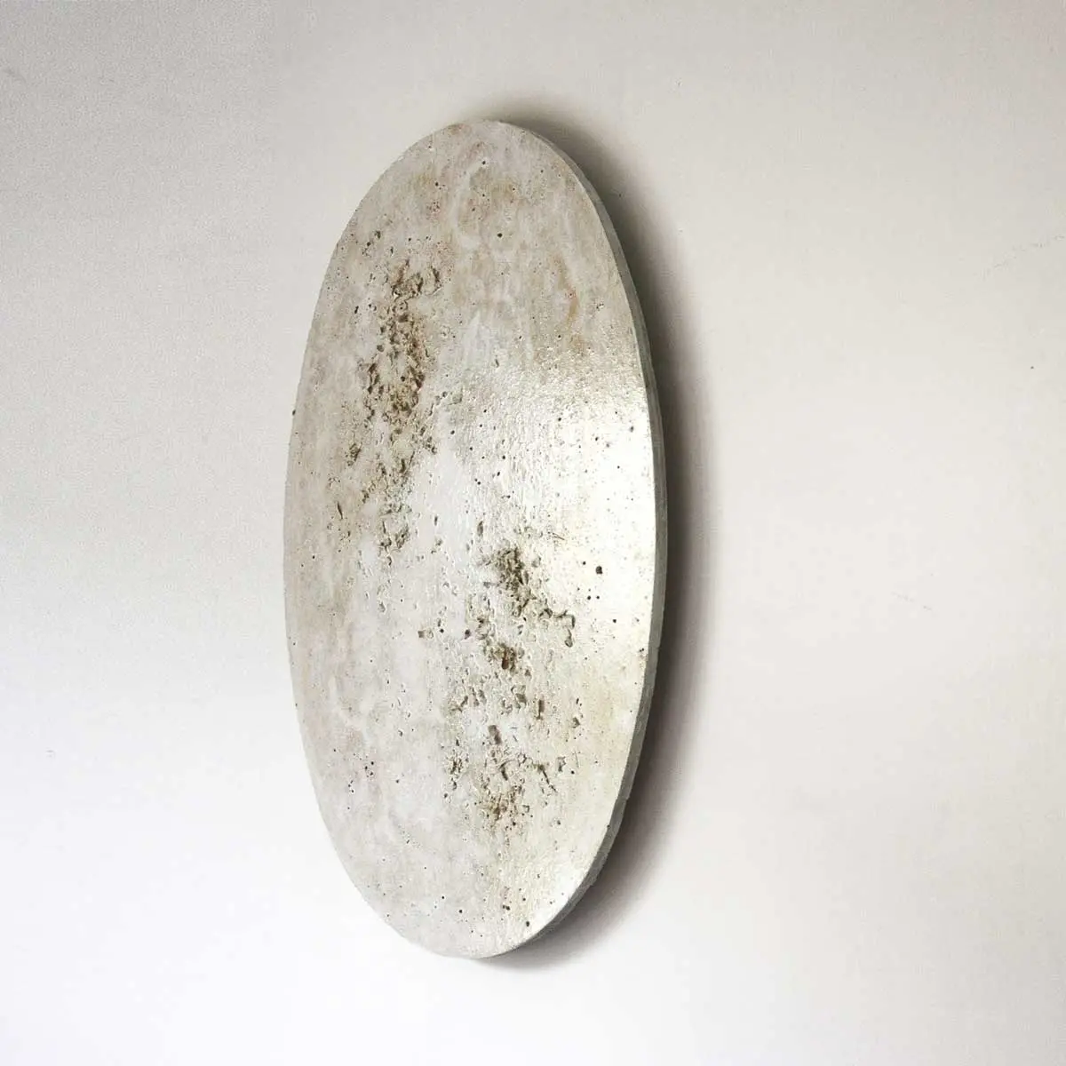 Imperfect / Inner Mirror 1