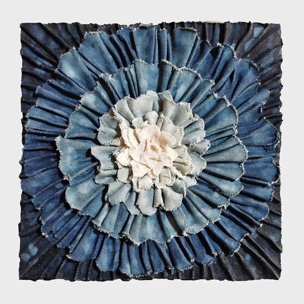 Jeans Passion (Mini) 1