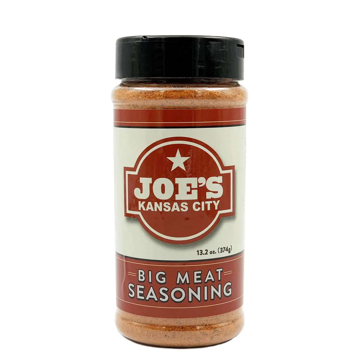Joe’S Kansas City Big Meat Seasoning Bbq Rub 2