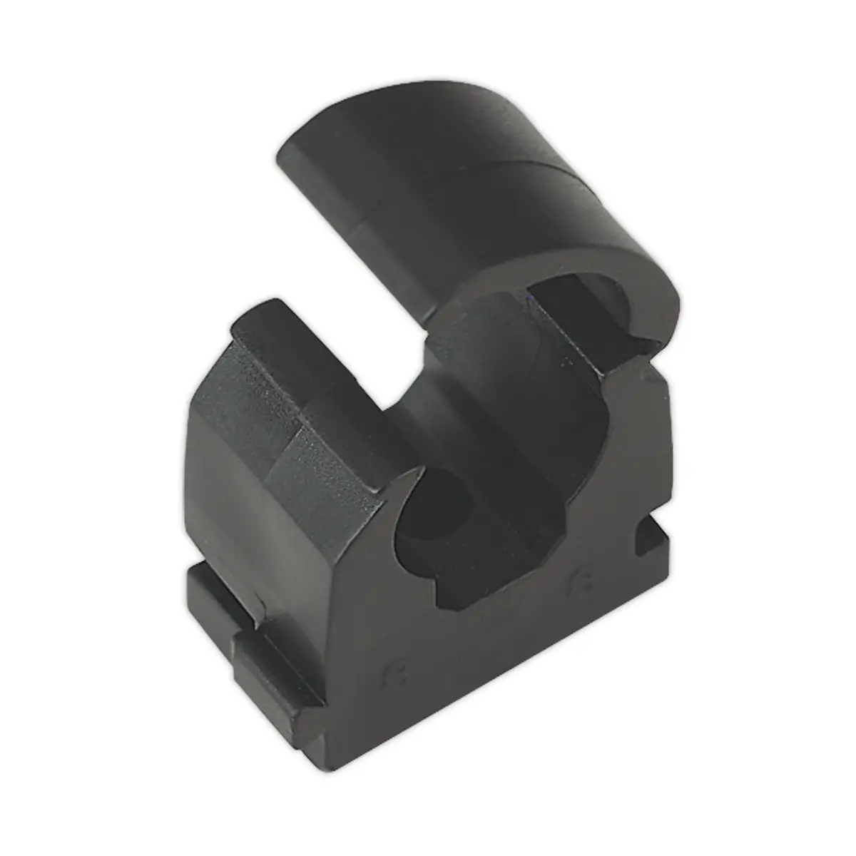 John Guest® Pipe Clip 15Mm - Pack Of 20 Cas15pc 1