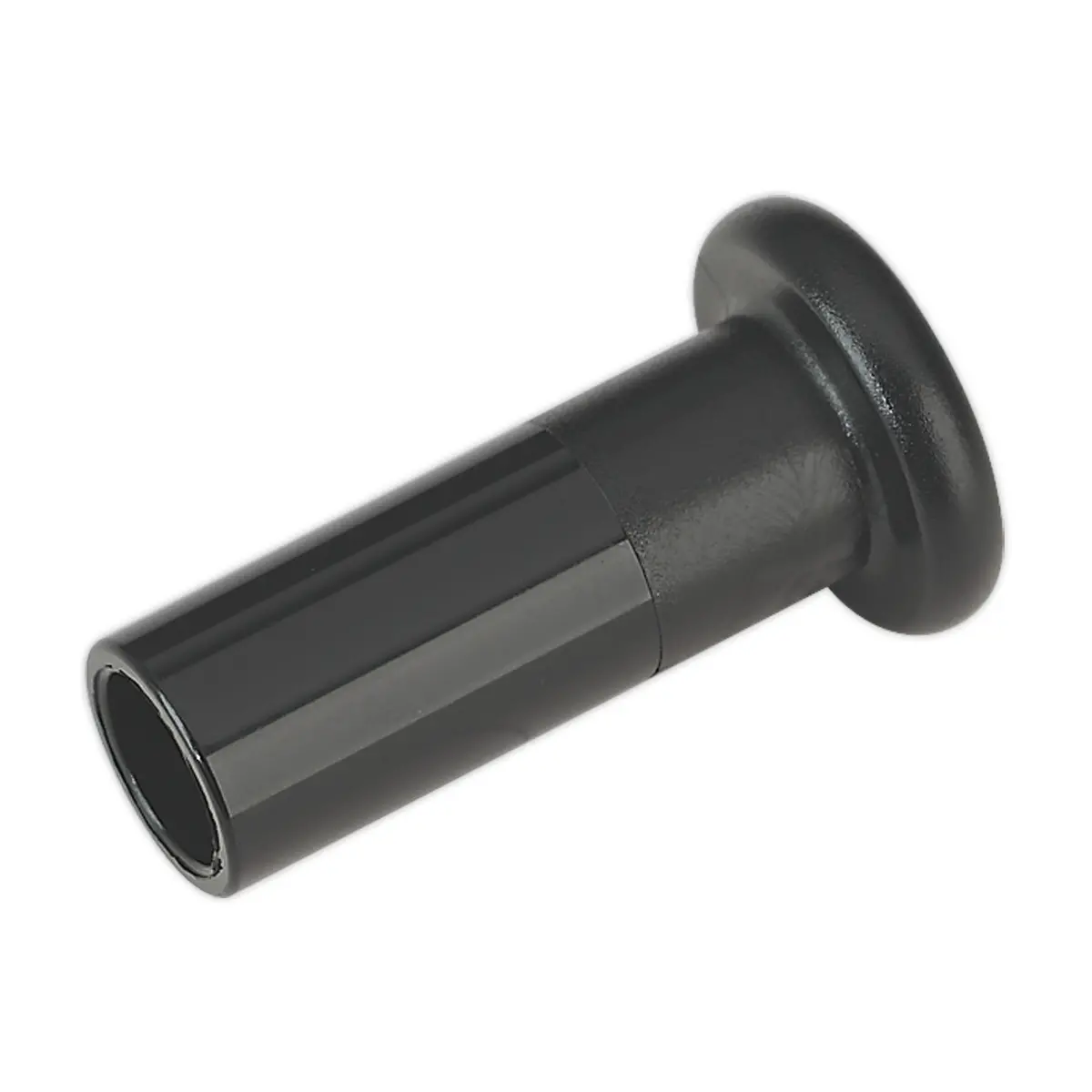 John Guest® Line End Plug 15Mm - Pack Of 5 Cas15p 1