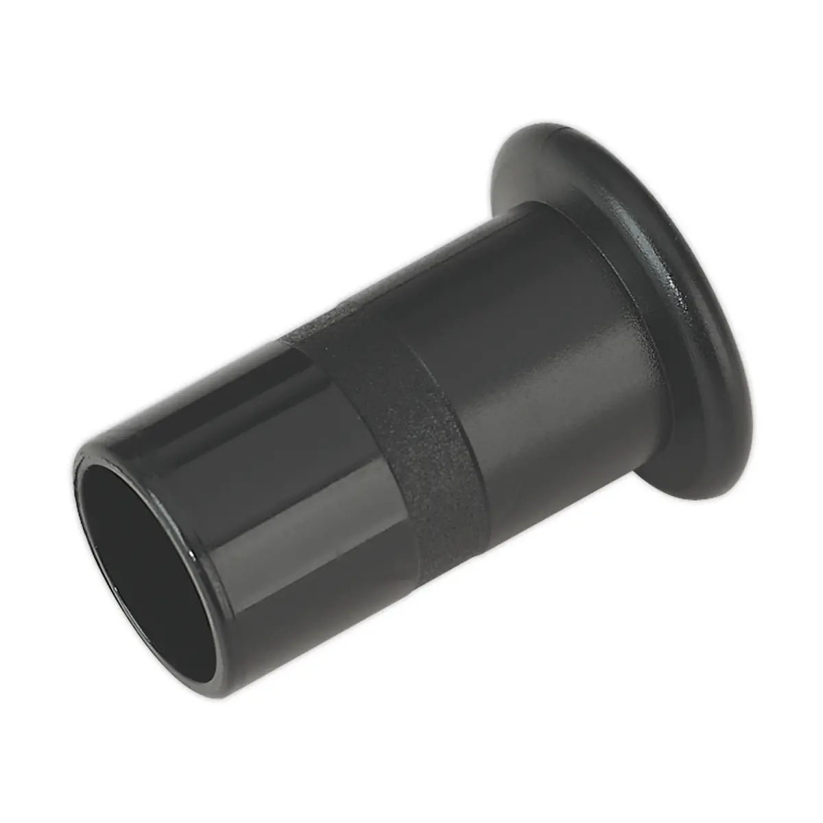 John Guest® Line End Plug 22Mm - Pack Of 5 Cas22p 1