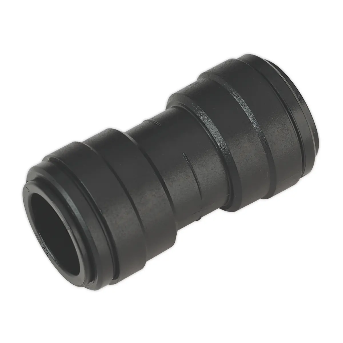 John Guest® Straight Connector 22Mm - Pack Of 5 Cas22sc 1