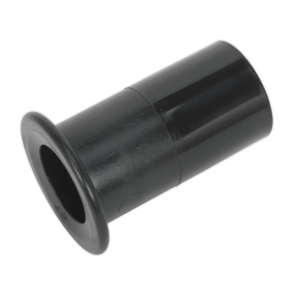 John Guest® Line End Plug 28Mm - Pack Of 5 Cas28p 1
