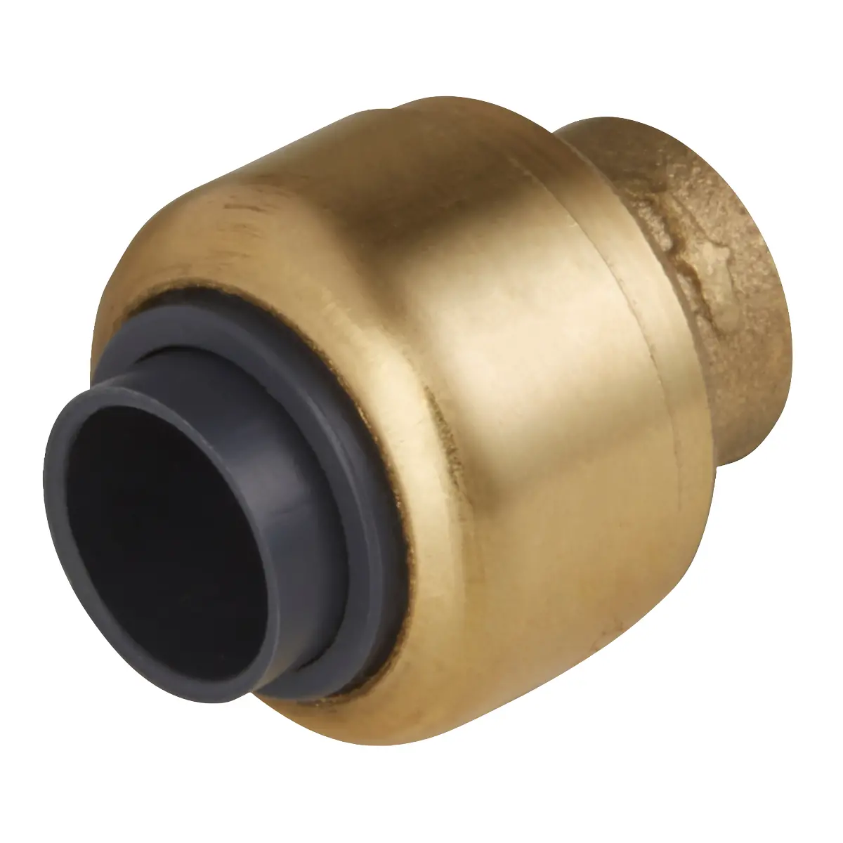 John Guest Sharkbite® Line End Plug 15Mm Sba15p 1