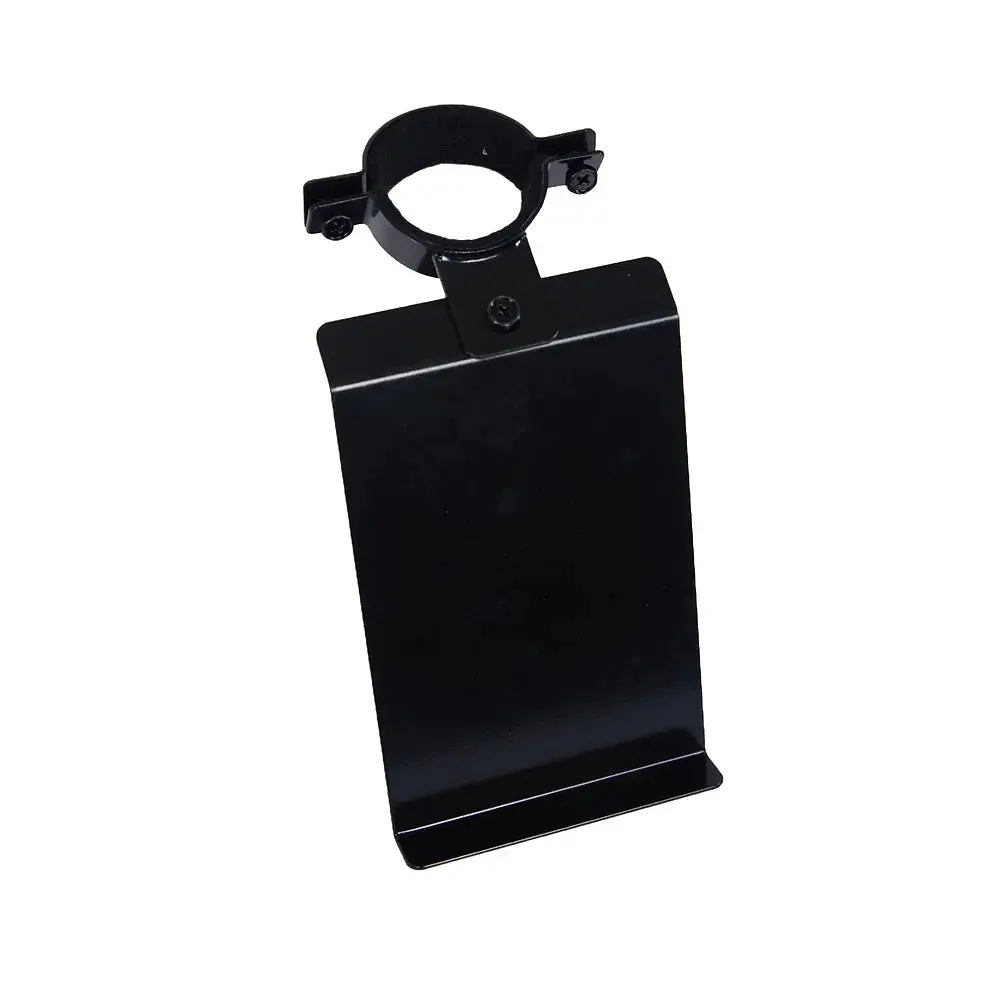 K4l Thermometer Holder 1